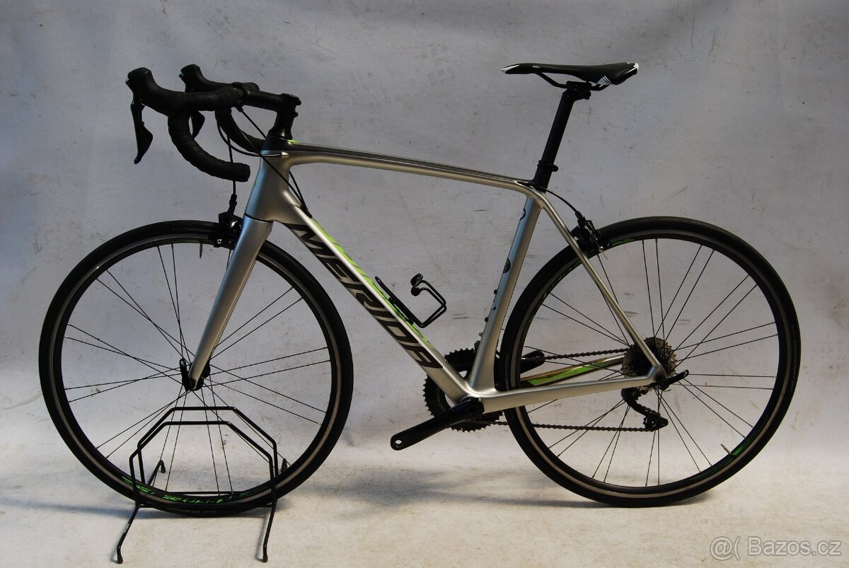 Merida SCULTURA 5000 54CM - 2