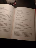 Robert Fulghum Ohňostrojení - 2