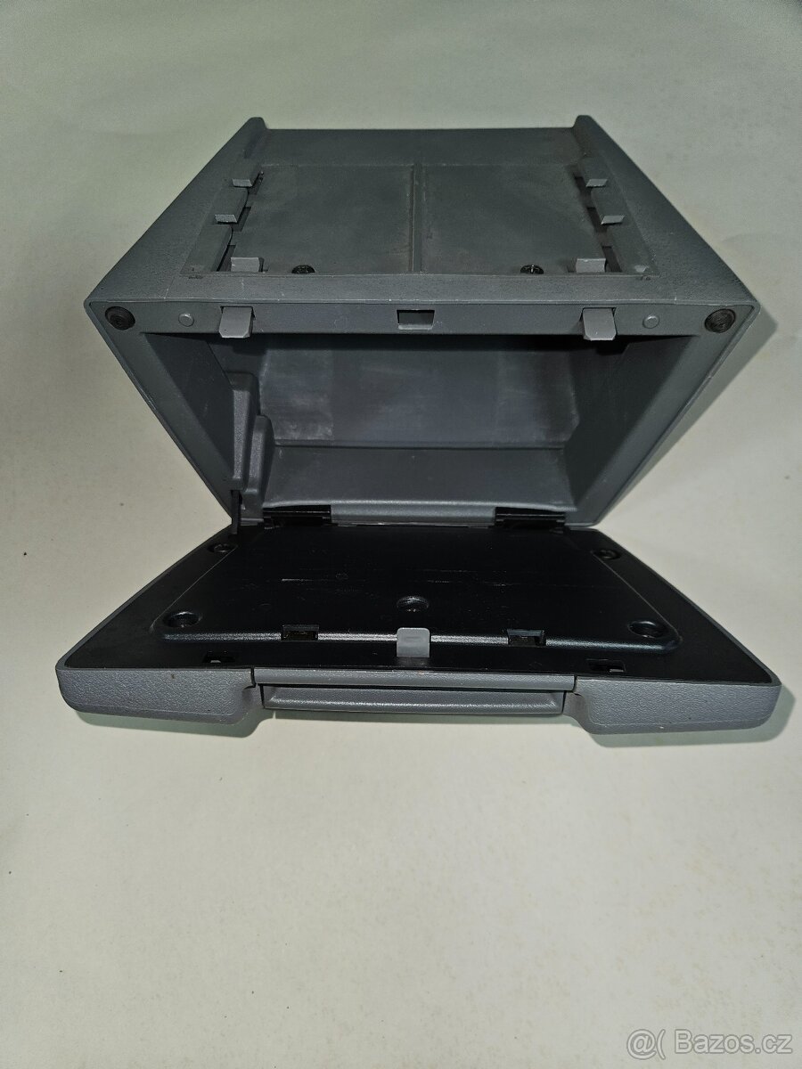 Odkládací box Škoda Felicia - 2