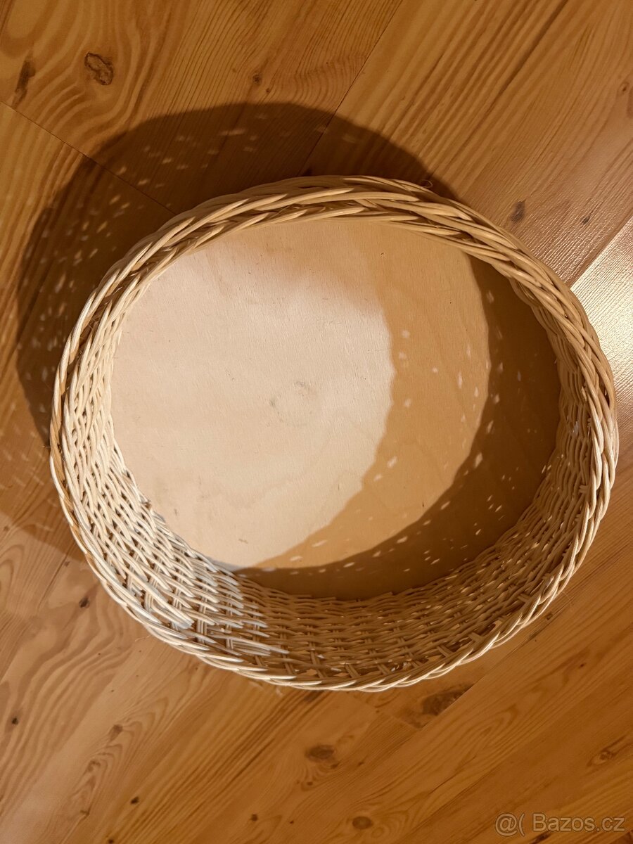 Drobné vybavení kuchyně, dekorace - 2