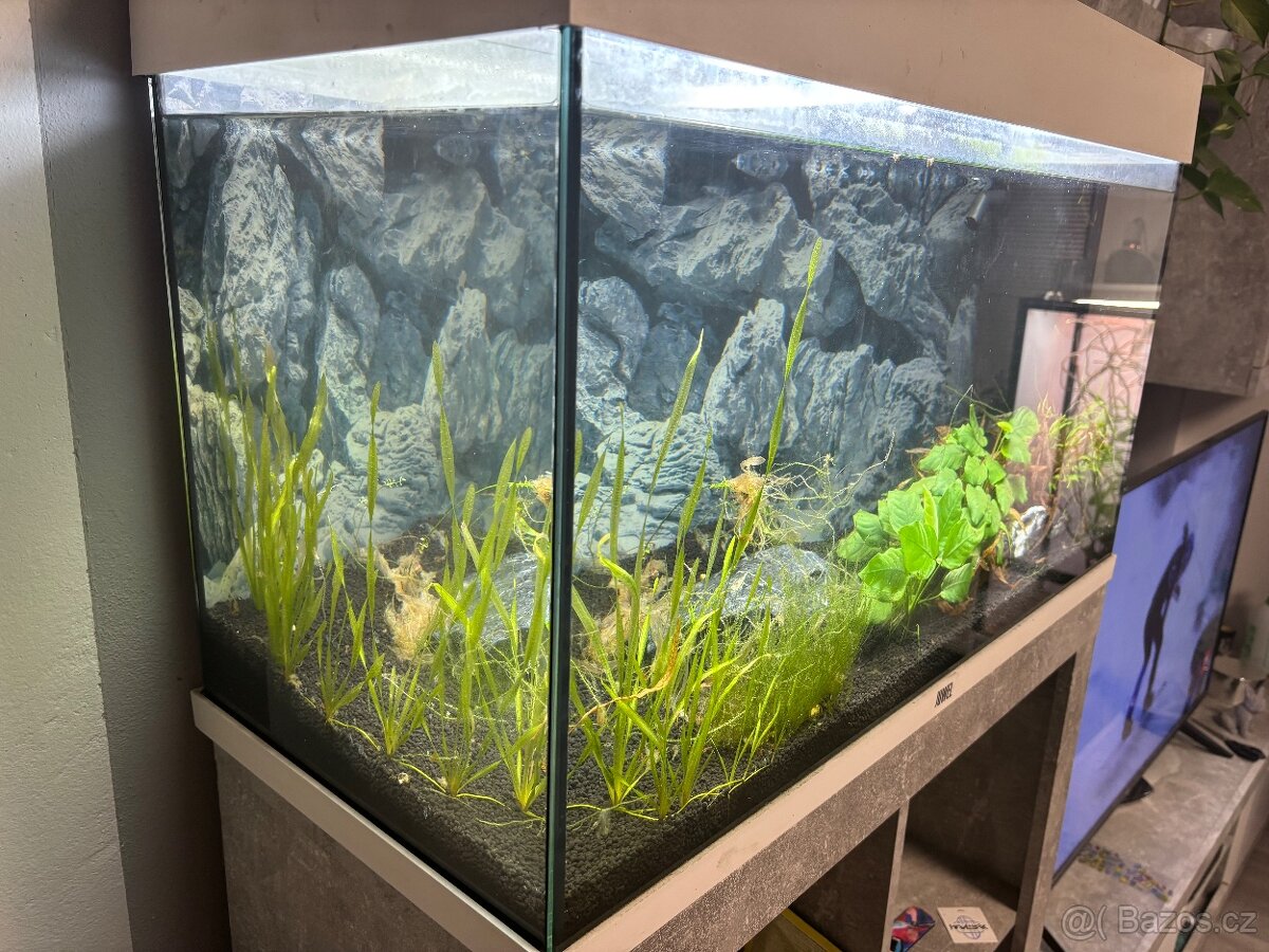 Akvárium Juwel - 2