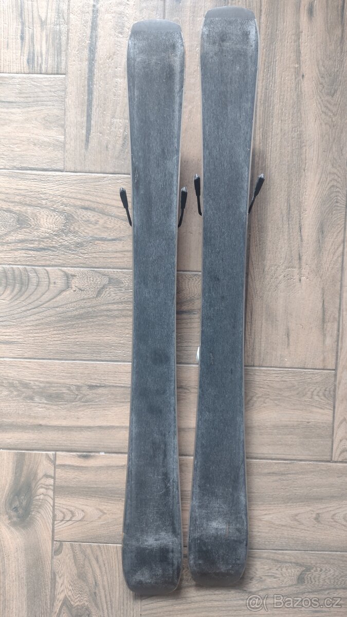 Sjezdové lyže 88 cm - 2