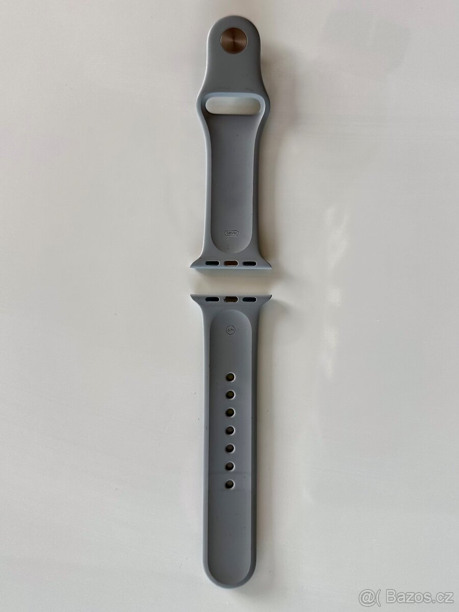 Apple Watch řemínek 38/40/41 mm - 2