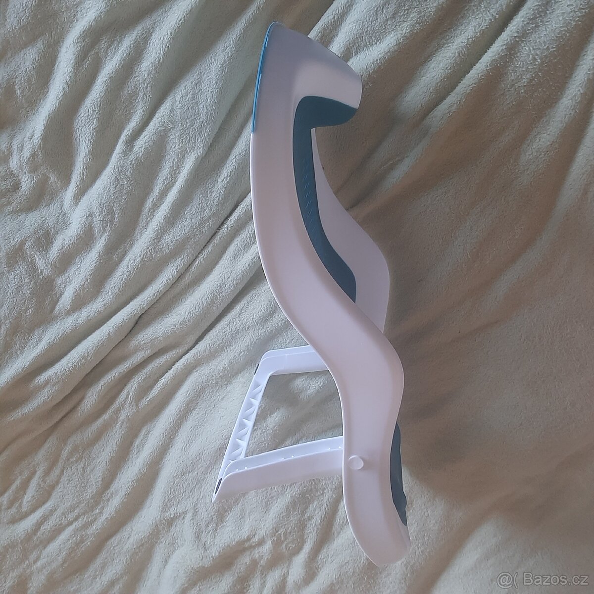 Dětska vanička 🛁 - 2