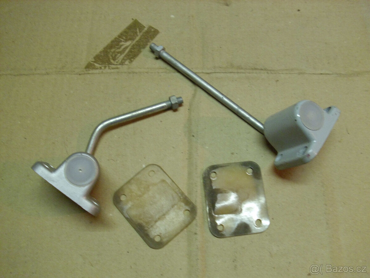 pr.suč.škoda 1203, - 2