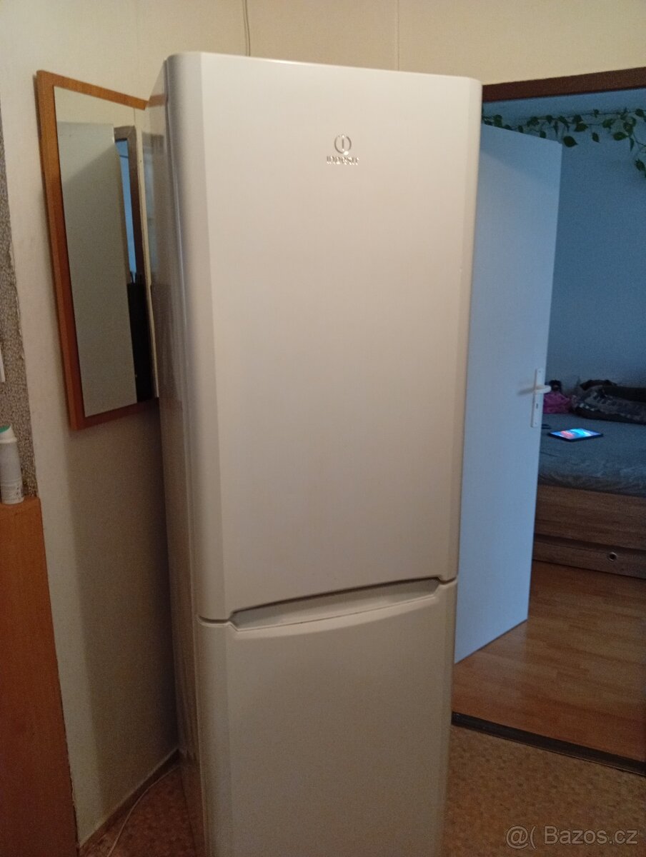 INDESIT L I8 SI EW A++ - 2