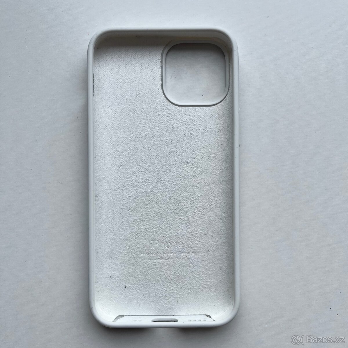 Kryty pro iPhone 13 mini - 2