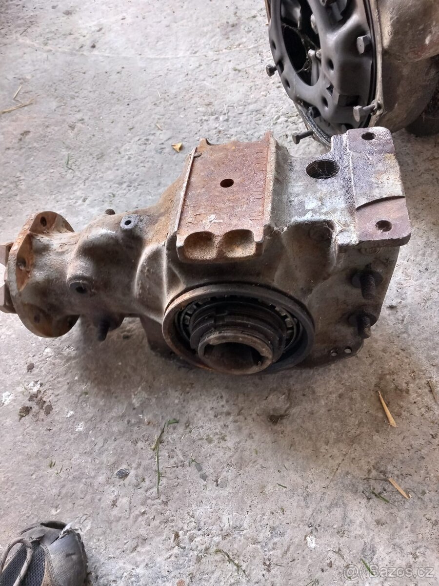 spartak,octavka ? - 2