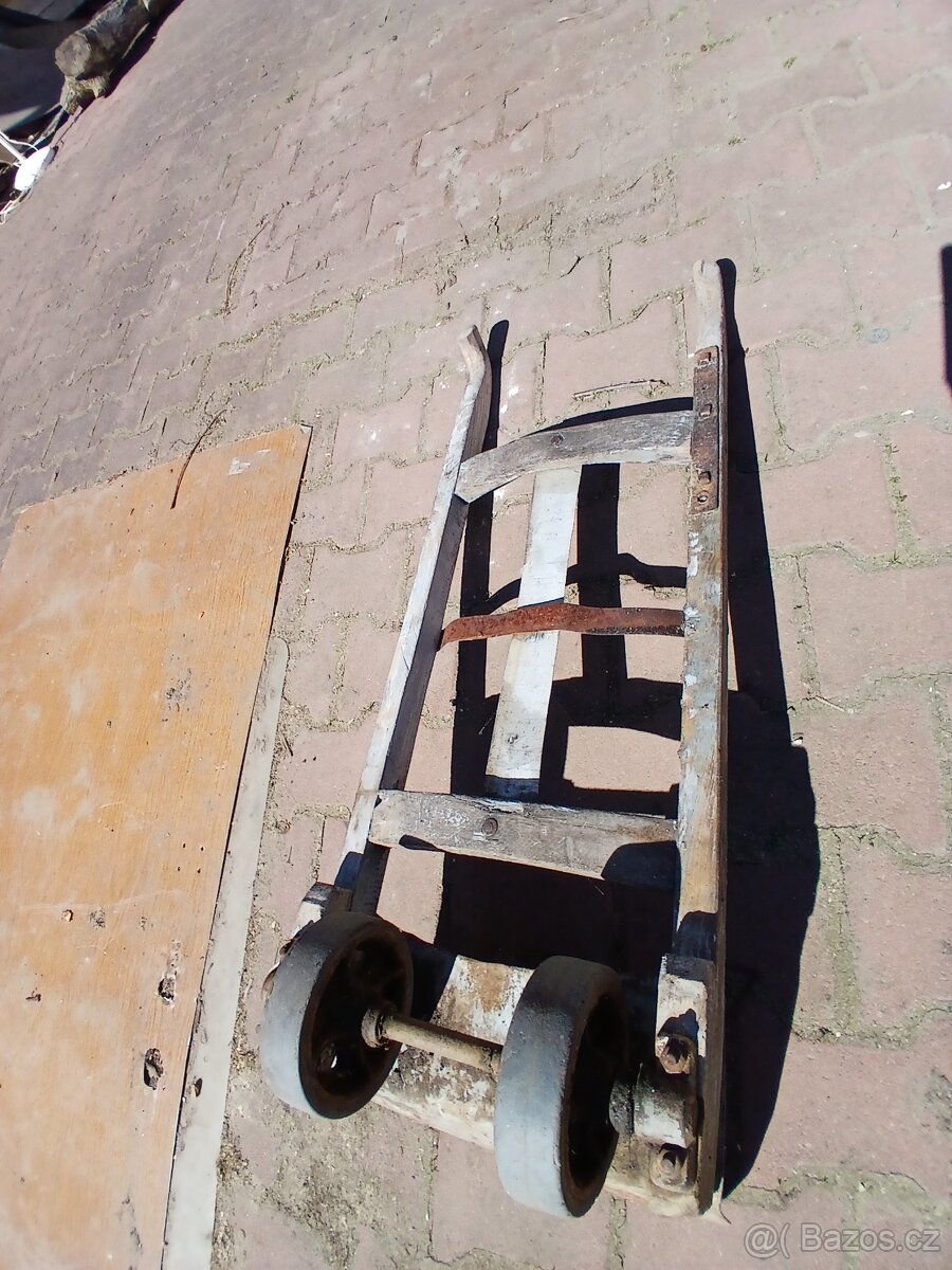 Rudl - 2