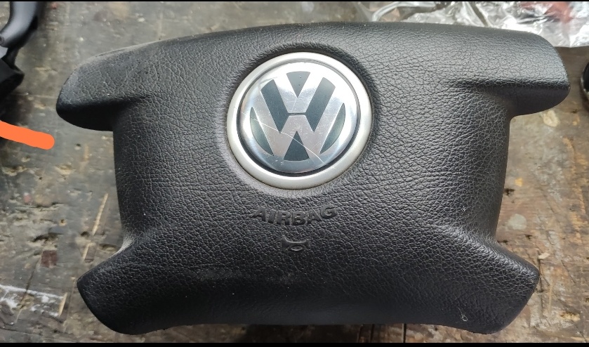 Díly VW T5 - 2