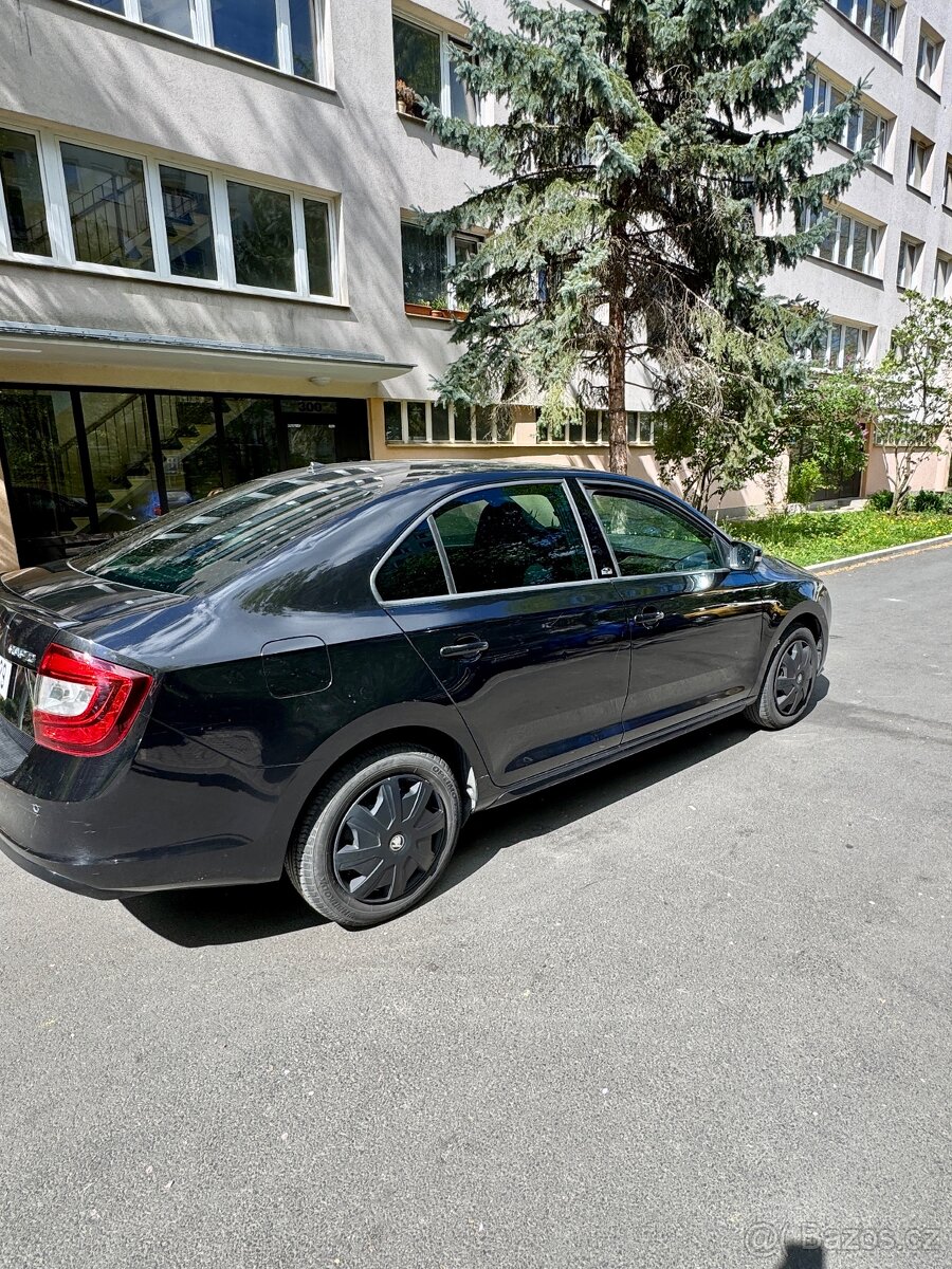 Prodám Vyměním - 2