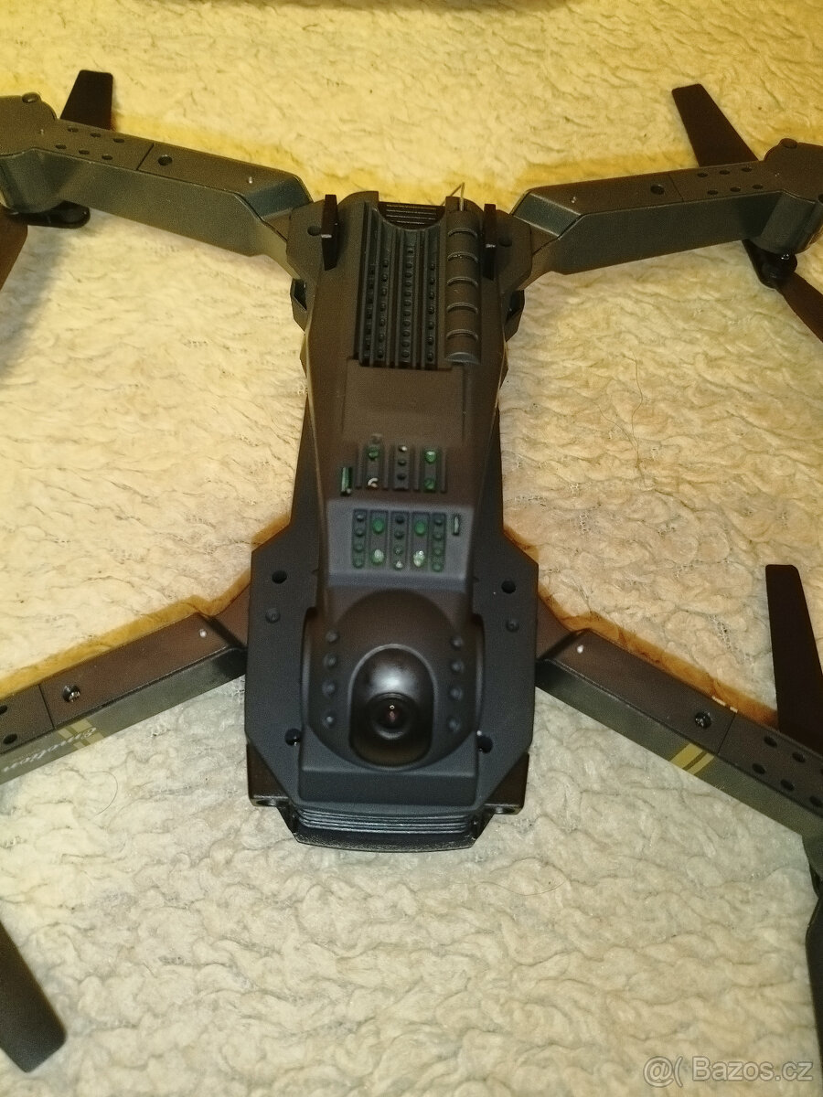 Dron DroneX Pro - 2