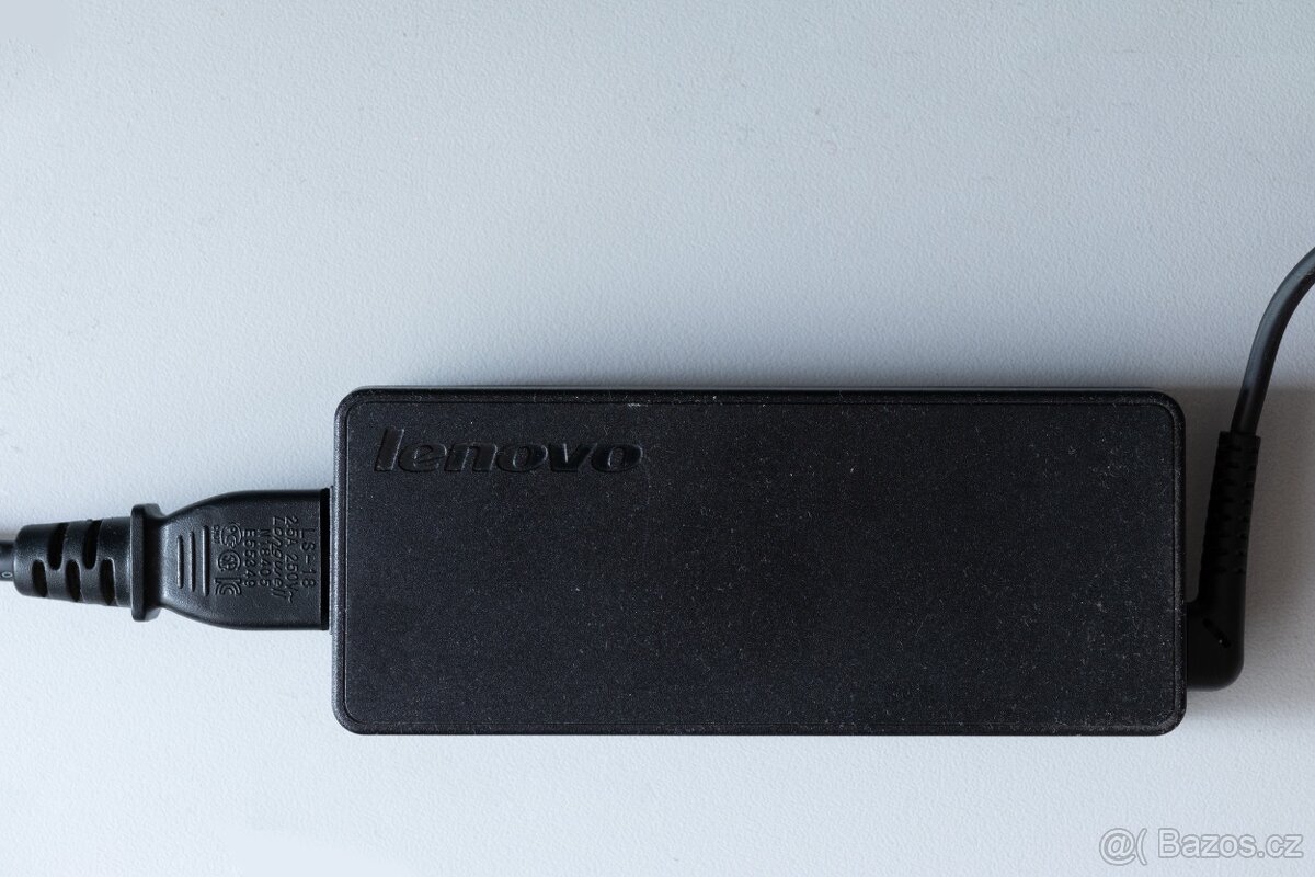 Napájecí zdroj Lenovo PA-1900-72 - 2