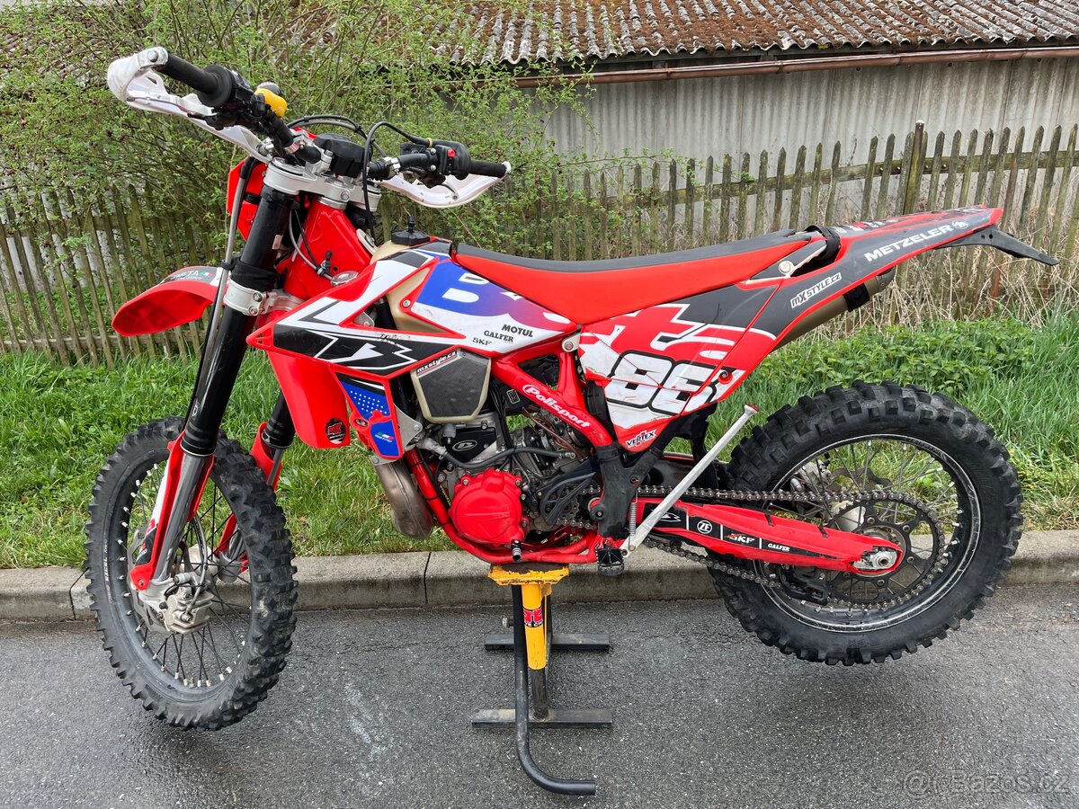 Beta RR 300 r.v 2019