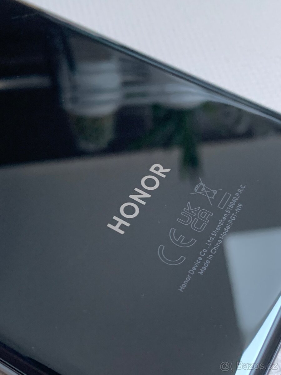 Honor Magic 5 Pro 512gb - 2