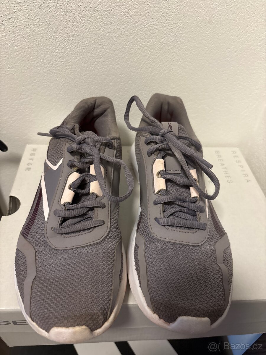 Tenisky Reebok FuelFoam vel. 36 - 2