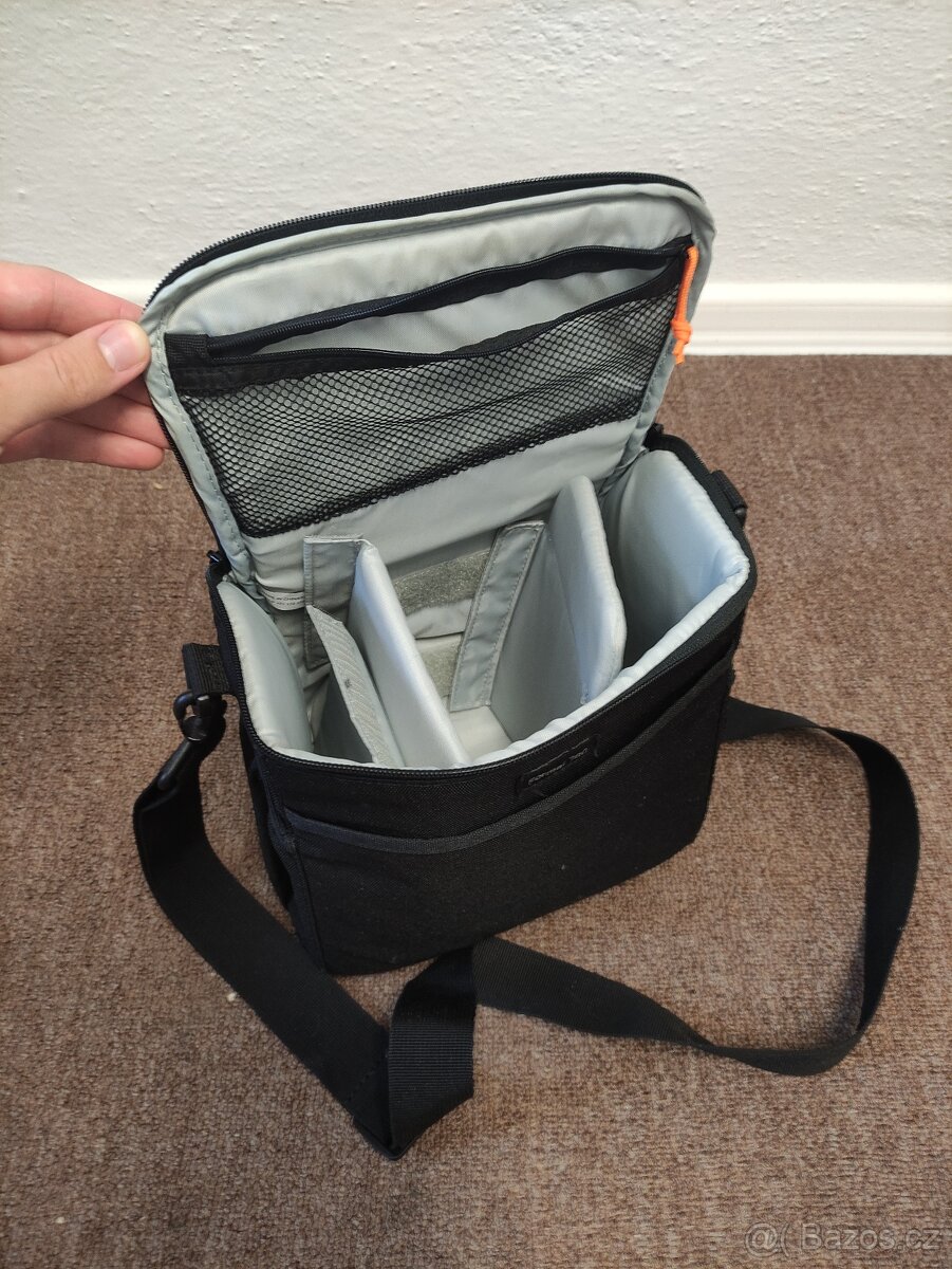 Brašna Lowepro Format 160 - 2