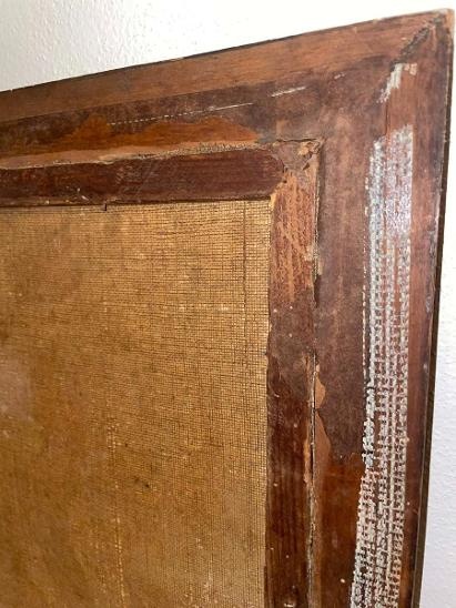 Obraz Jaroslav Špilar - 2