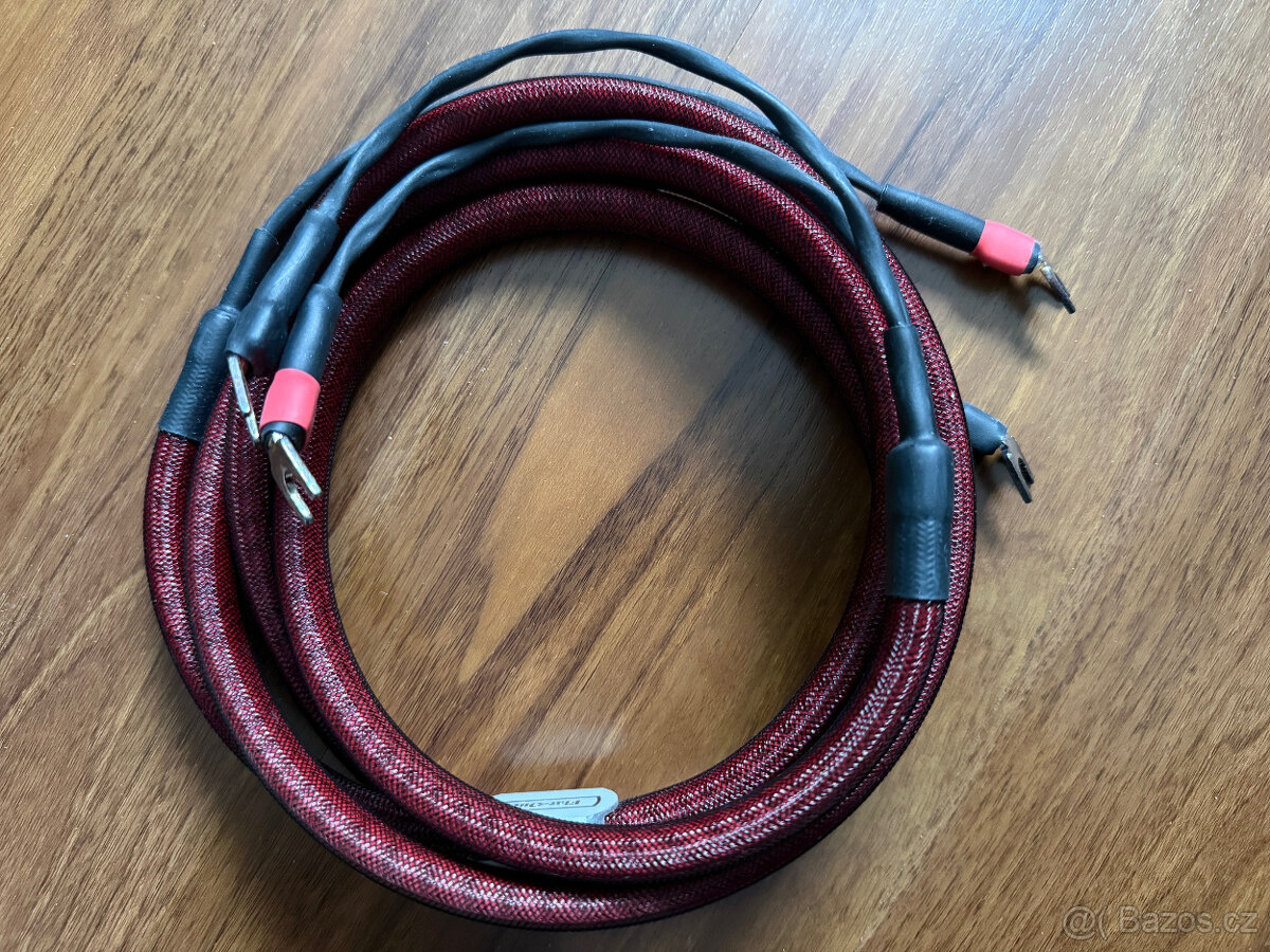 Albedo Flat-one pure Silver reprokabely - 2