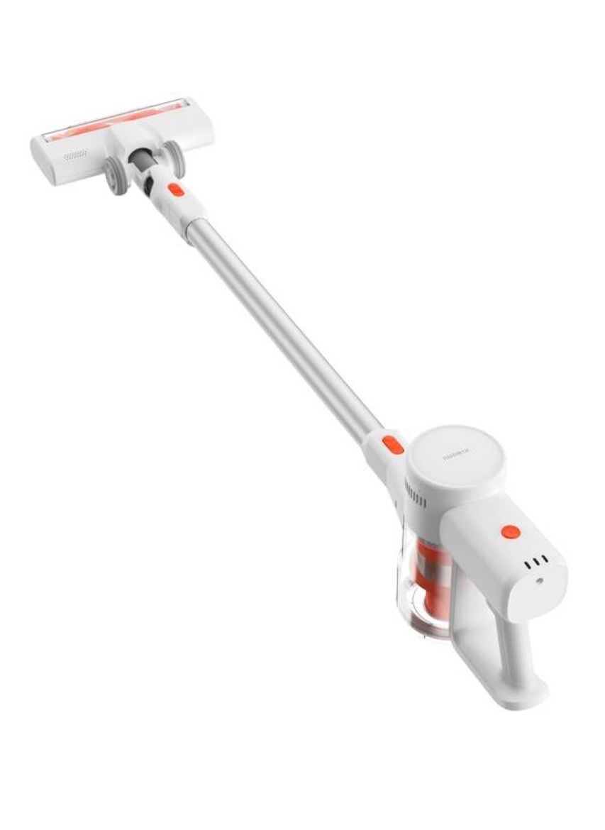 Tyčový vysavač Xiaomi Vacuum Cleaner G20 Lite - 2