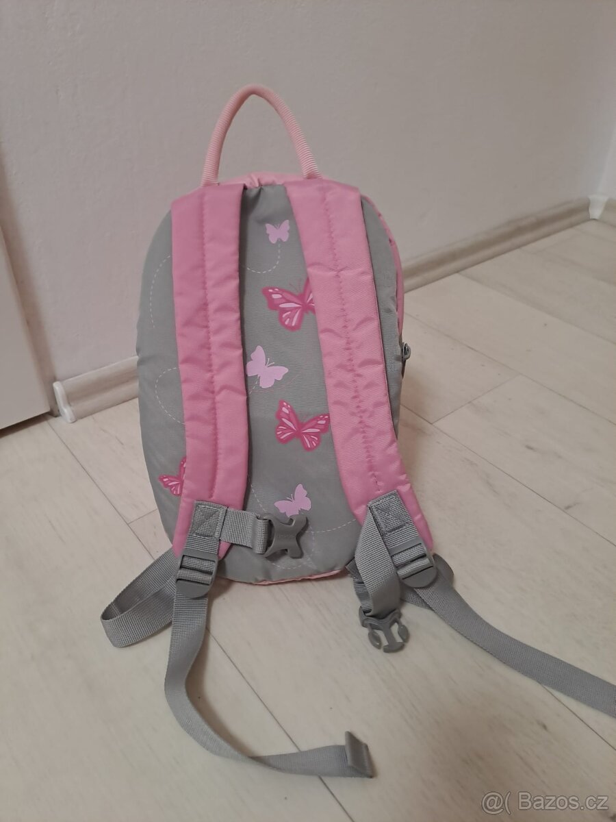 Dětský batoh - 2
