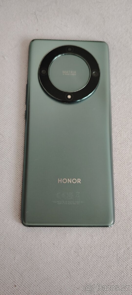 HONOR Magic 5 Lite - 2