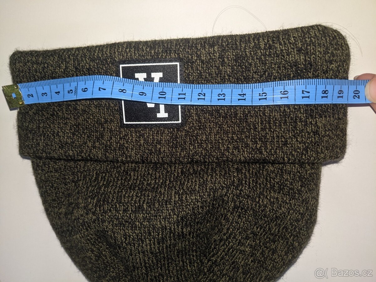 Dětský kulich New Era Baseball LA - 2