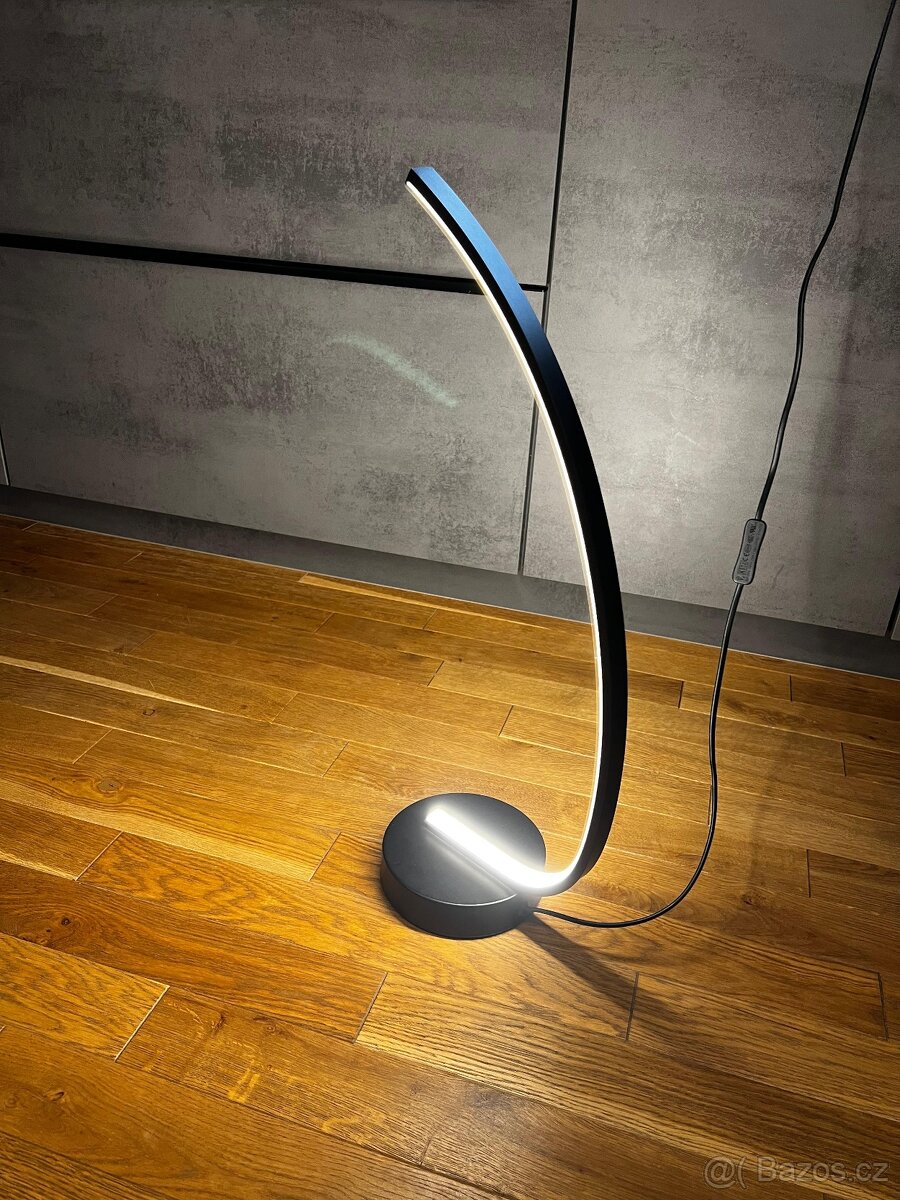 Stolní lampa Tomasucci Stelo - 2