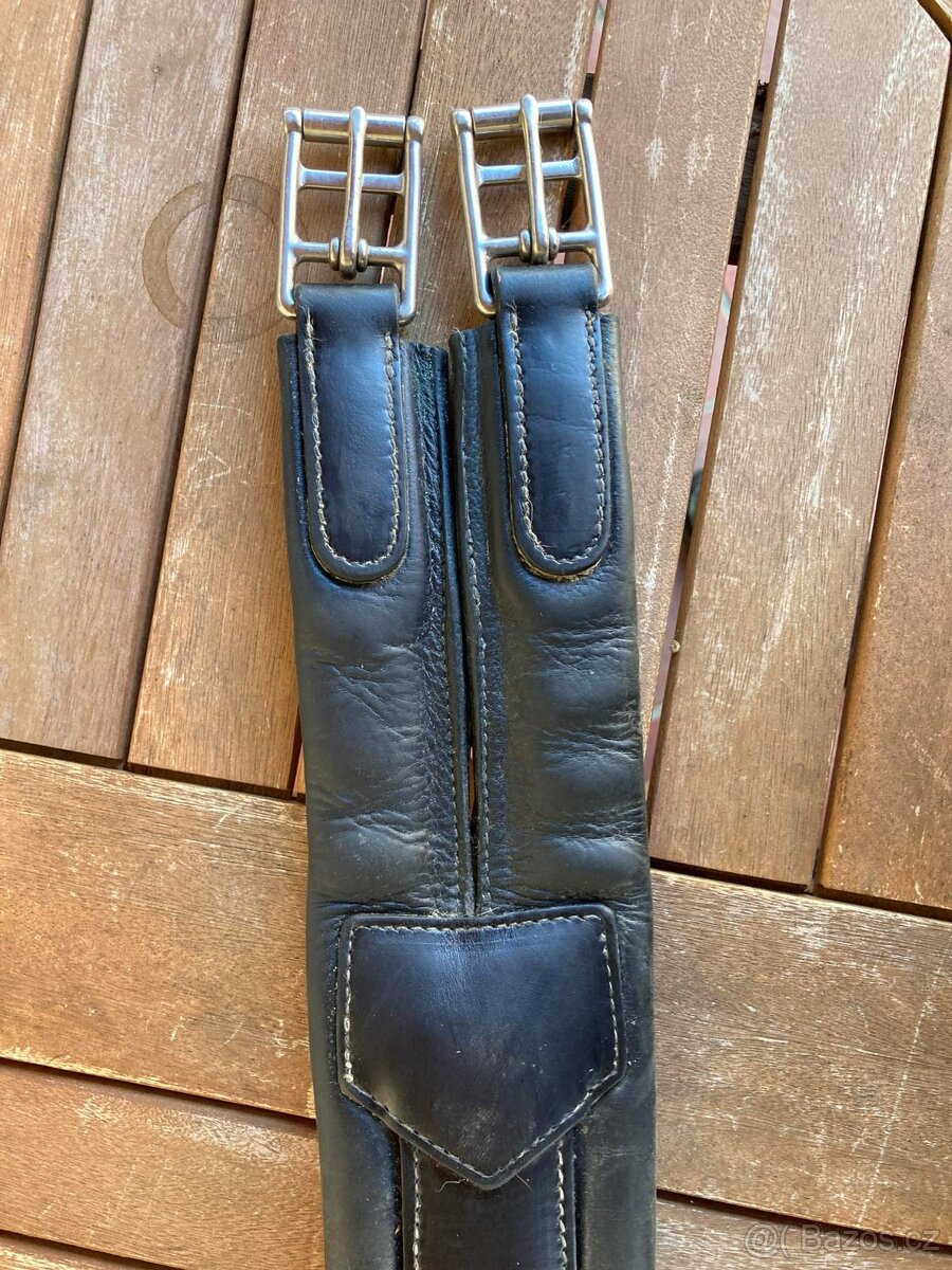 Podbřišník Kentaur Modena - 2