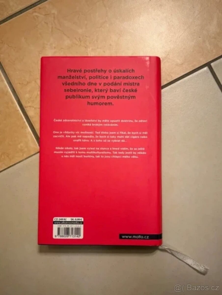 Ledaže se spletu - 2