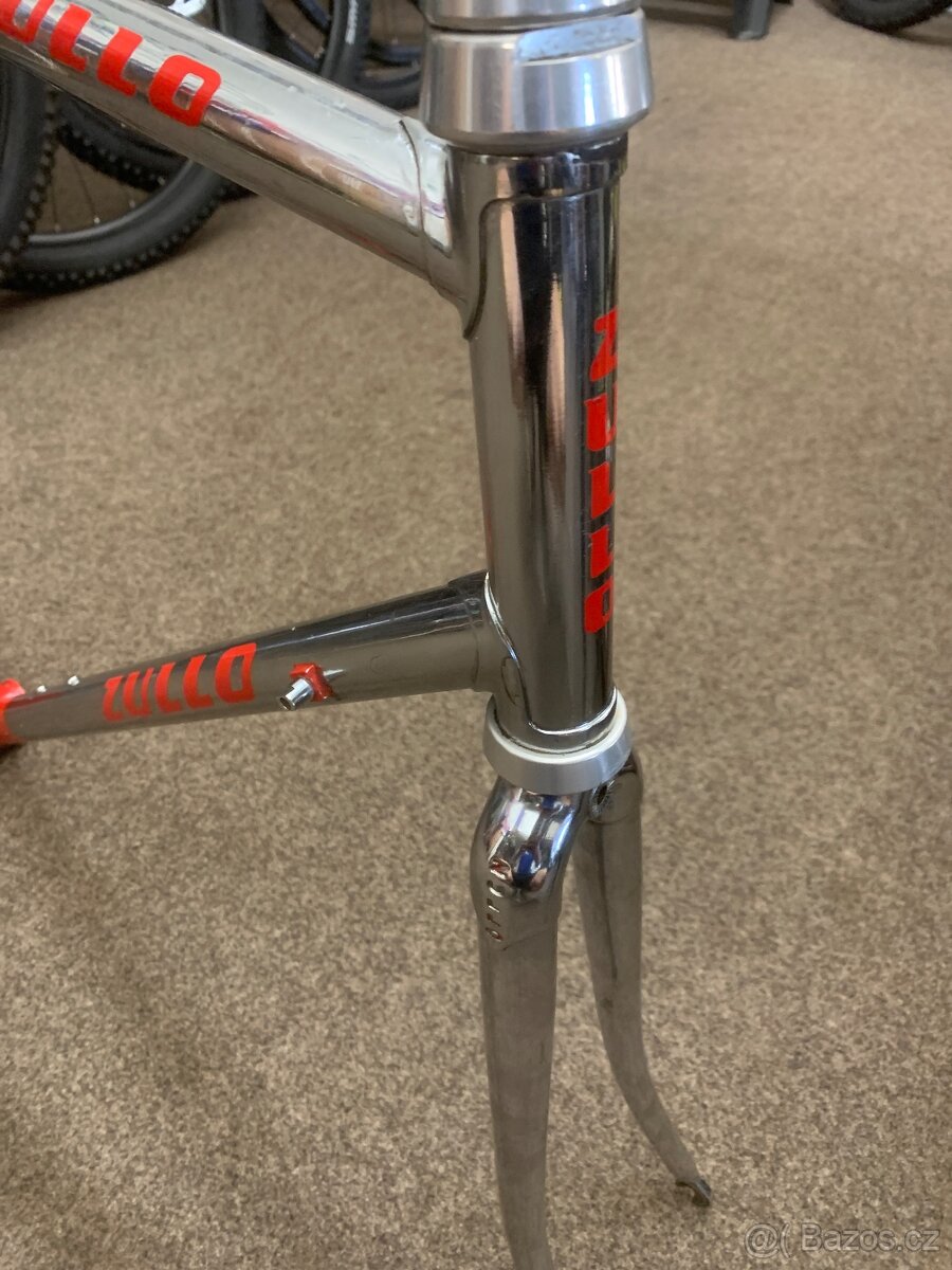 Zullo - 2