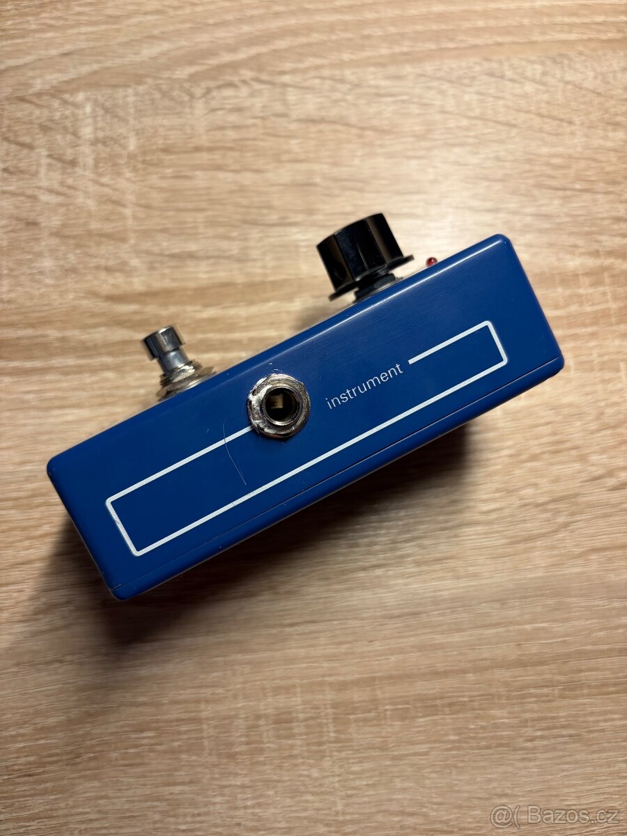 Maxon PT-999 Phase Tone - 2