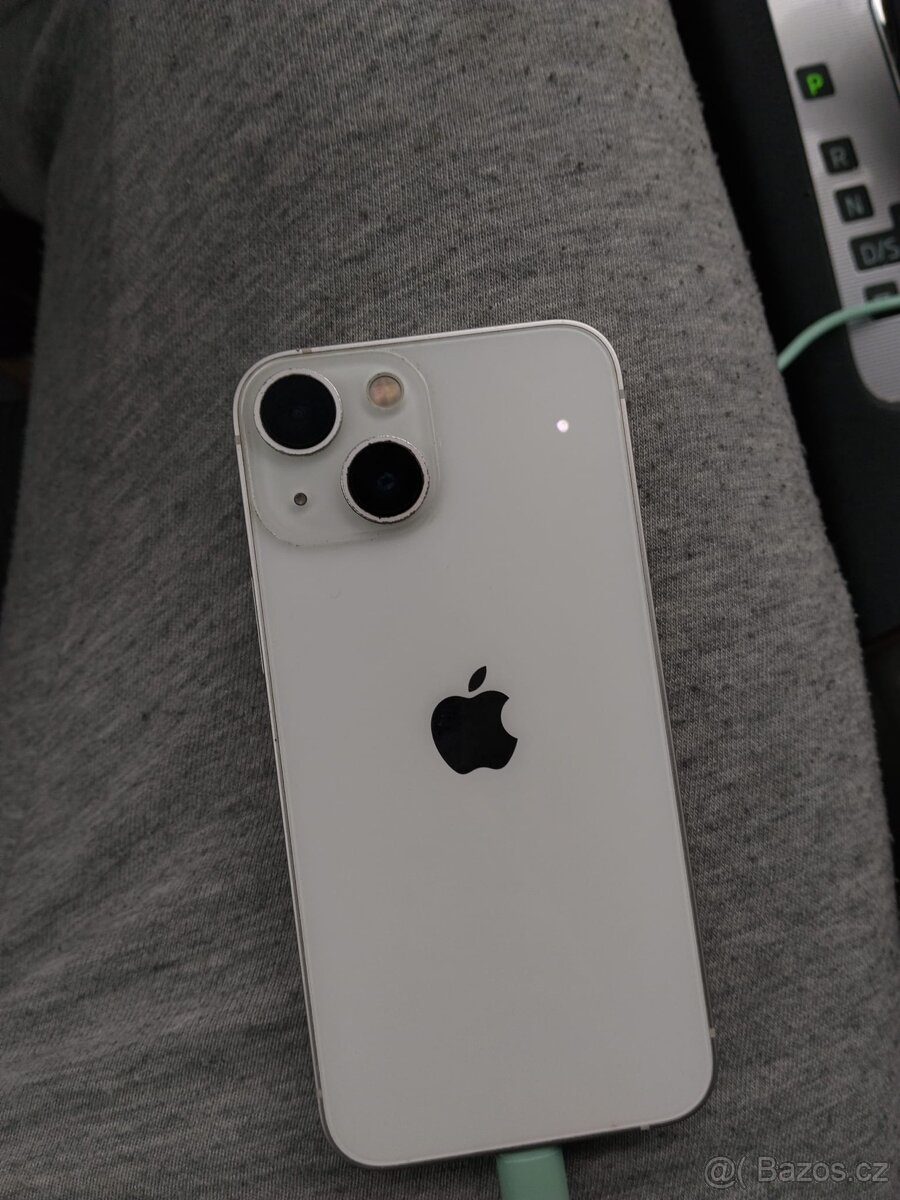 IPhone 13 mini - 2