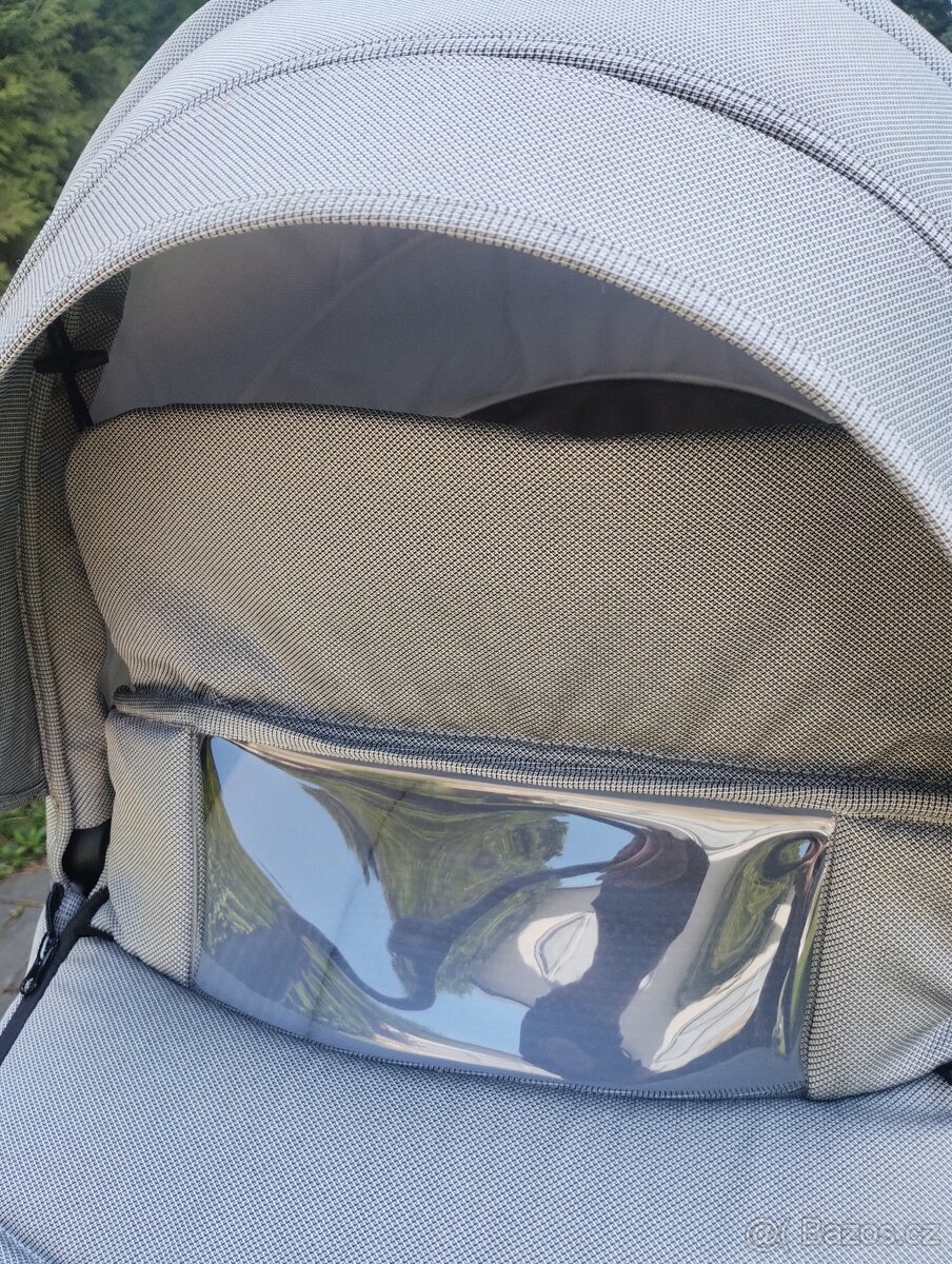 Noordi fjordi 2022 - 2