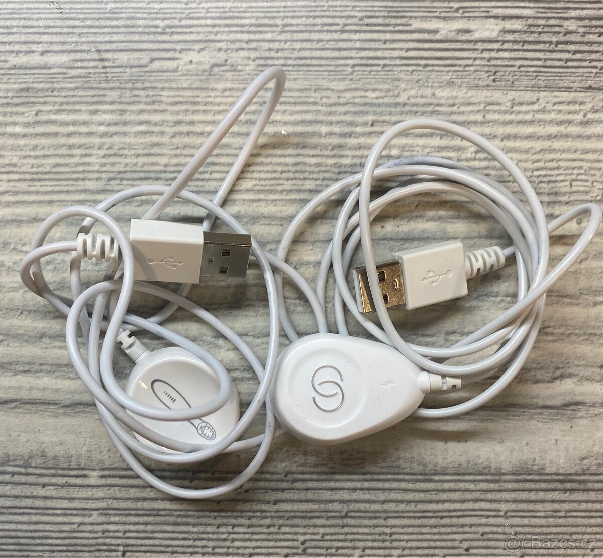 Unikátní přístroje a kosmetika značky Nu Skin - 2