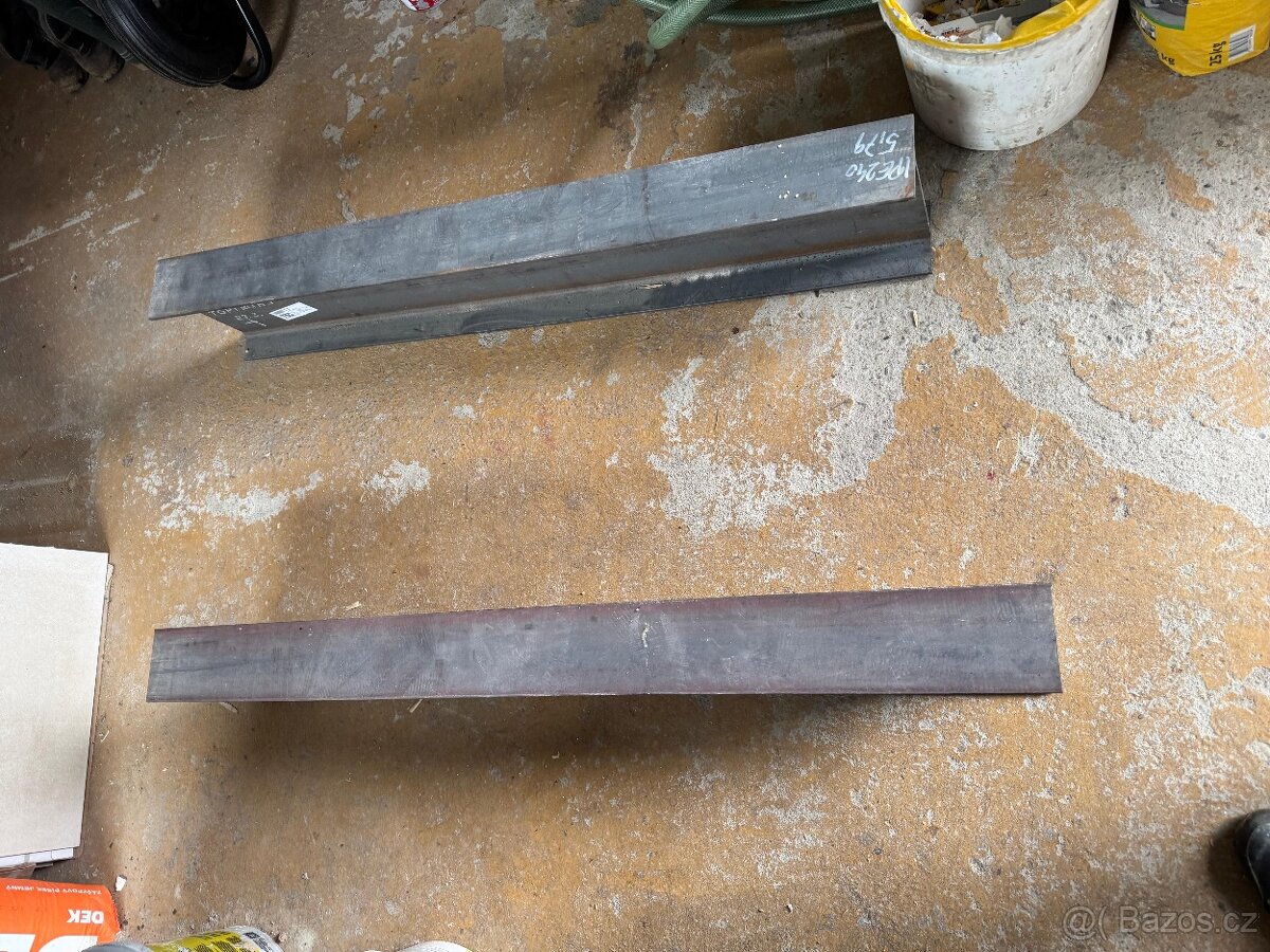 Překlad - ičko - 2