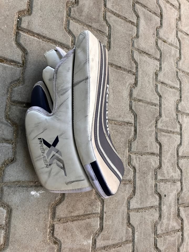 Lapačka a vyrážečka SR klasický gard - 2