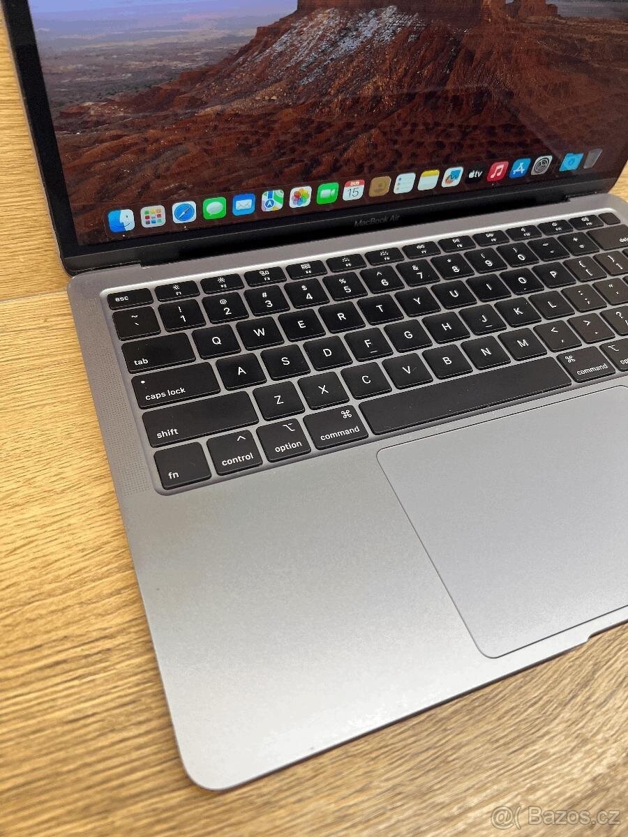 Apple MacBook Air 2020 - 2