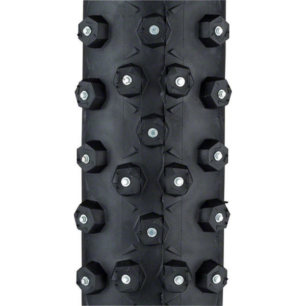 Schwalbe Ice Spiker 26x2.1 - 2