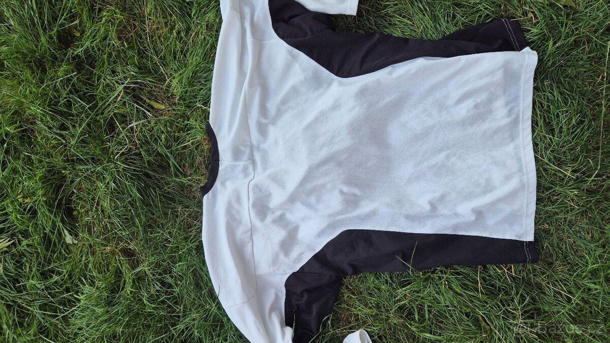 Hokejovy dres senior - 2