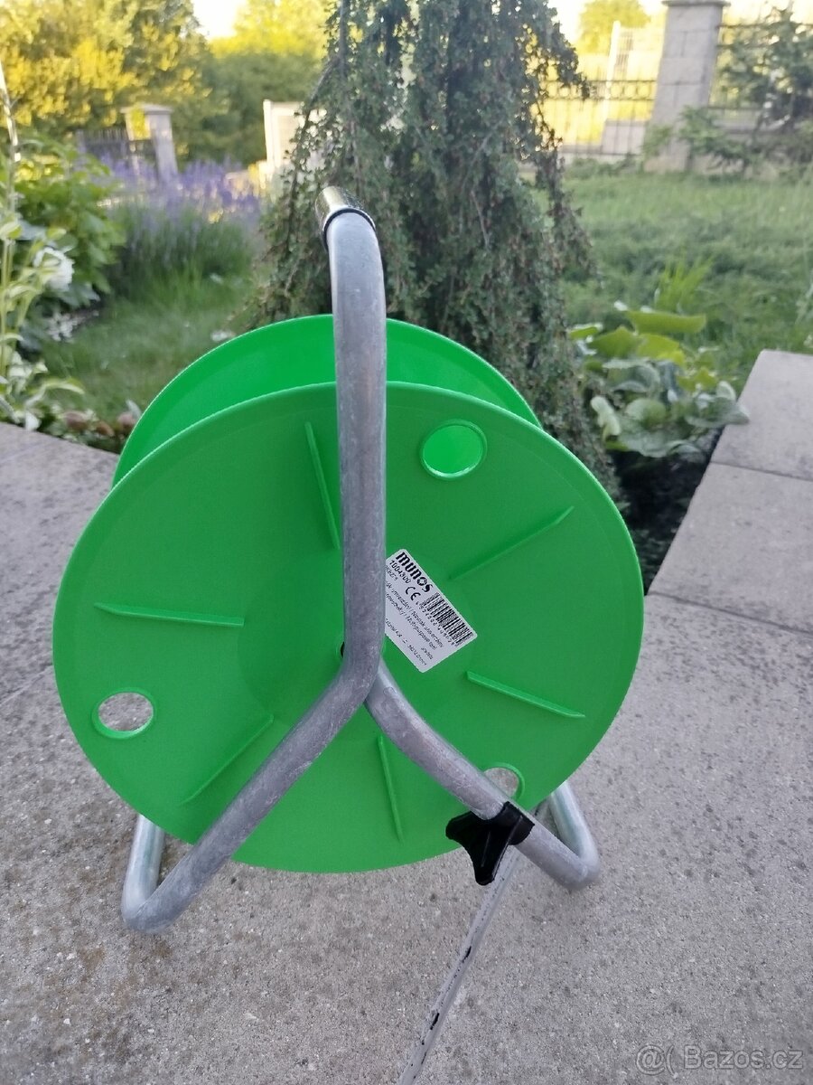 Naviják univerzální - 2