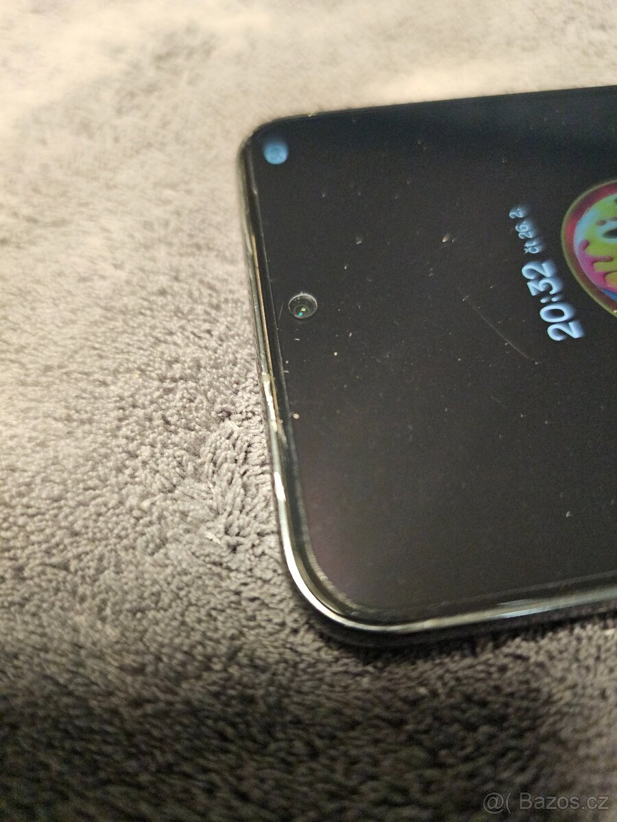 Samsung S23+ plus OK stav 100% funkčnost - 2