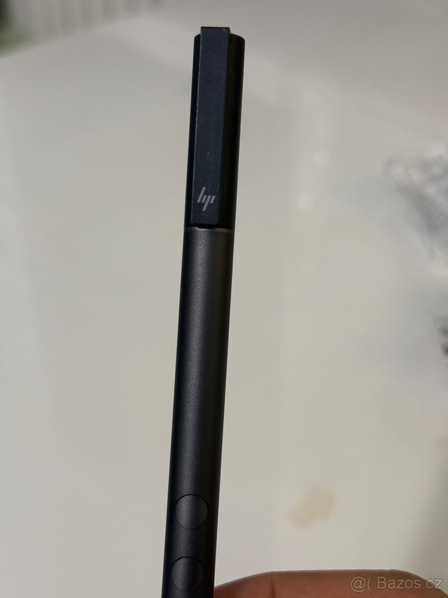 Stylus HP Active Pen pro HP Spectre x360 - 2