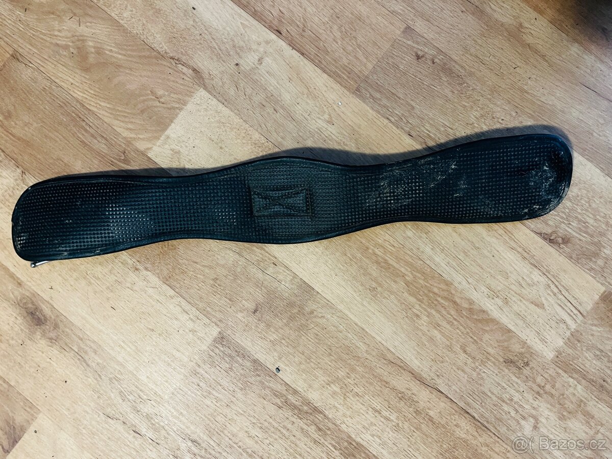 Drezurní podbřišník 65 - 2