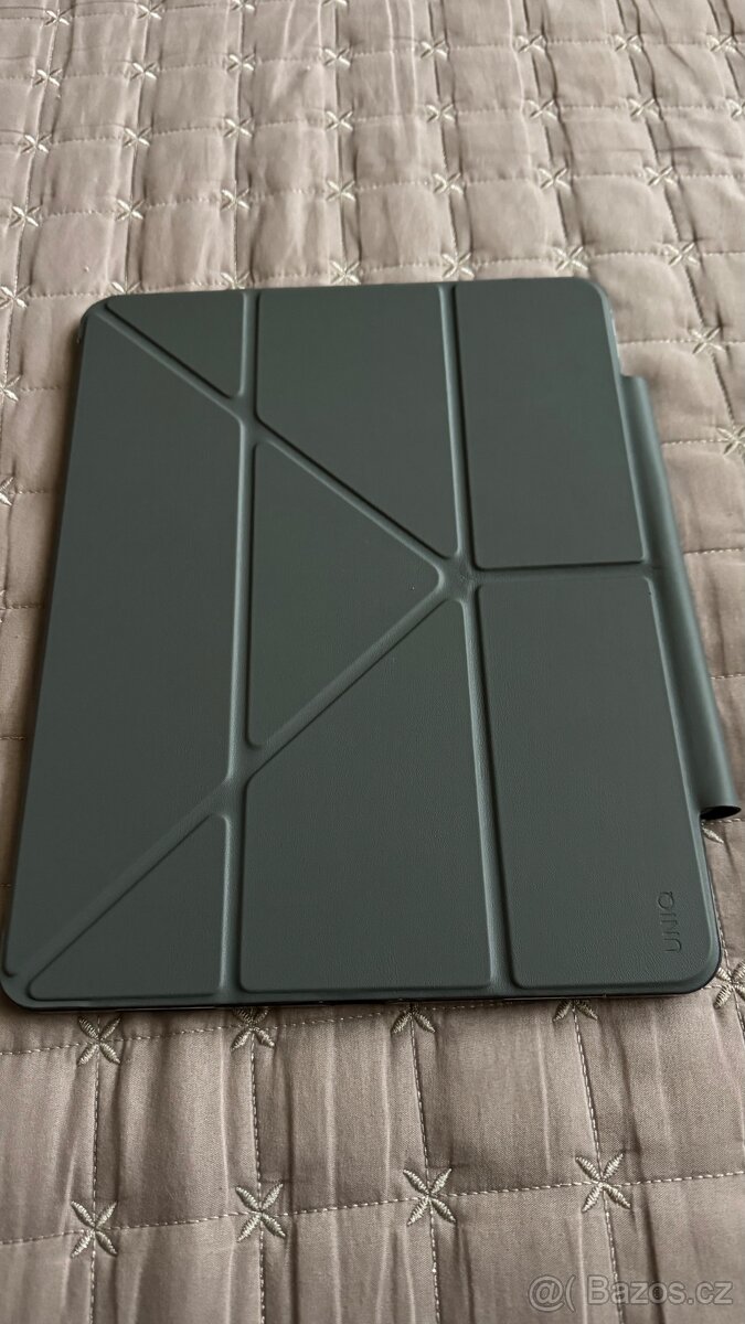 Apple iPad Air 13 M2 - 2