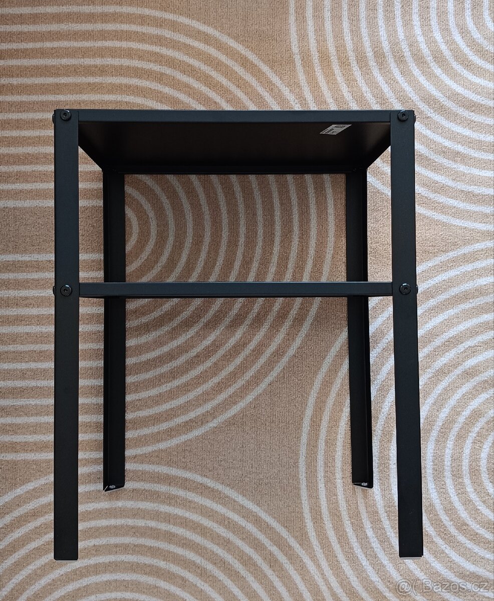 Stolek IKEA KNARREVIK - 2