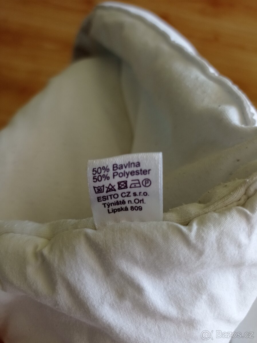 Rychlozavinovačka - 2