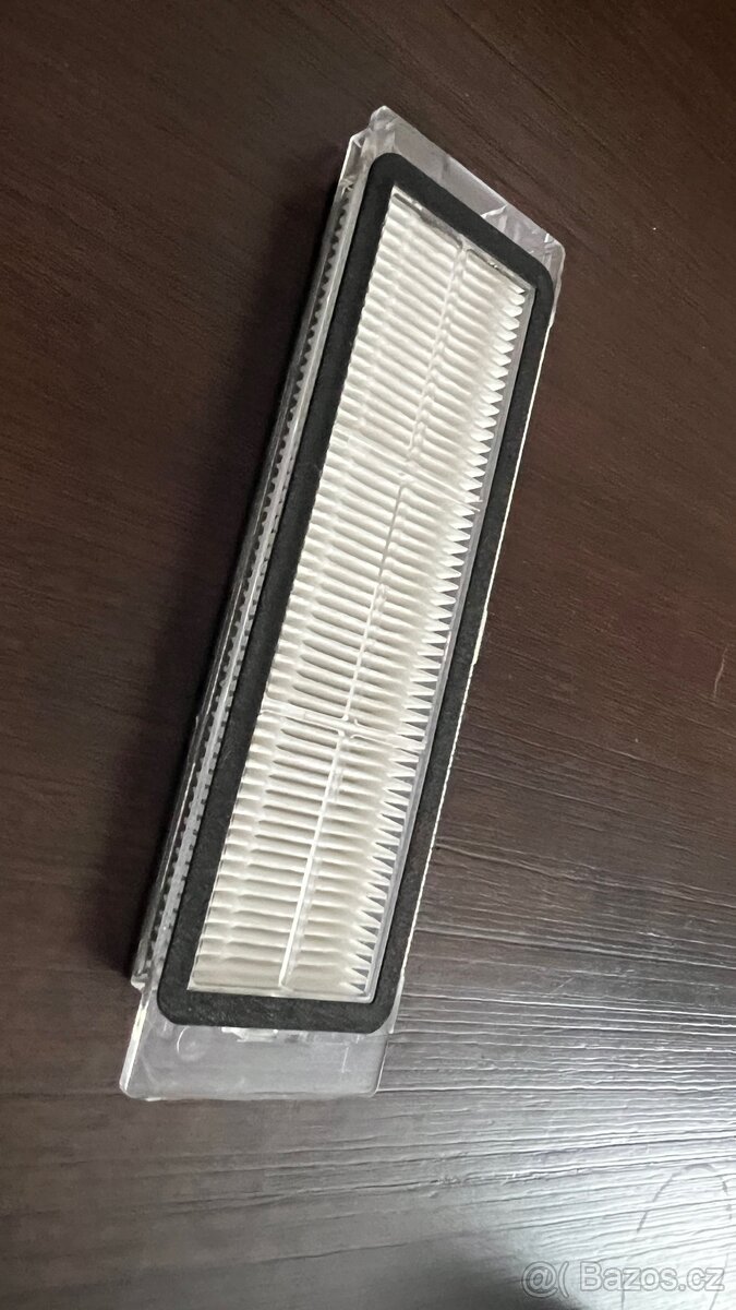Roborock filtr 4x - 2