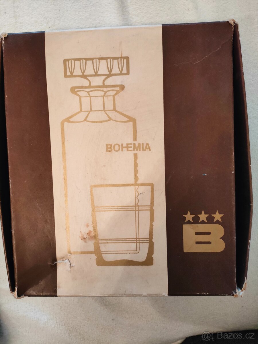sada whisky - 2