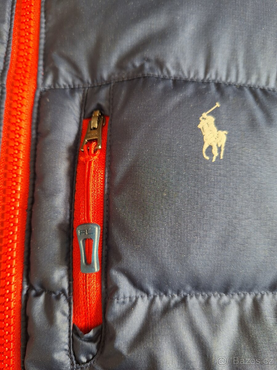 Vesta Ralph Lauren - 2